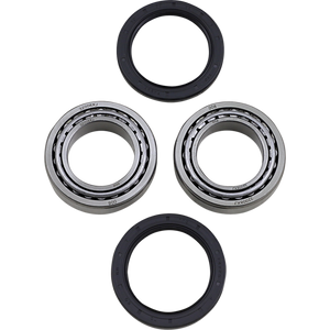 MOOSE RACING 25-1432 ATV WHEEL BEARING KIT 25-1432