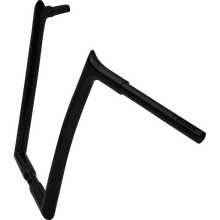 Load image into Gallery viewer, FAT BAGGERS INC H-BAR KTBL1.25"14"PT21FLT 919914-B