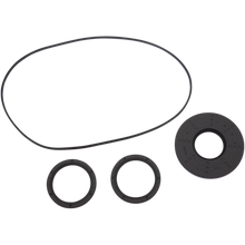 Load image into Gallery viewer, MOOSE RACING SEAL KT DIFFERENTIAL FRT 25-2115-5