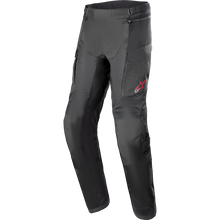 Load image into Gallery viewer, ALPINESTARS (ROAD) ANDES AIR DS PANT BLK L 3227924-10-L
