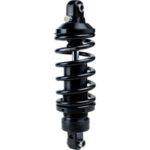 LEGENDS SHOCK REVO-A MONO HD 13" 1310-2250