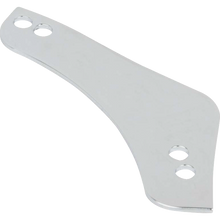 Load image into Gallery viewer, ARLEN NESS COVER PLT INVERT AC RH CH 600-059