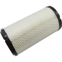 Load image into Gallery viewer, ALL BALLS AIR FILTER CAN-AM 48-1012
