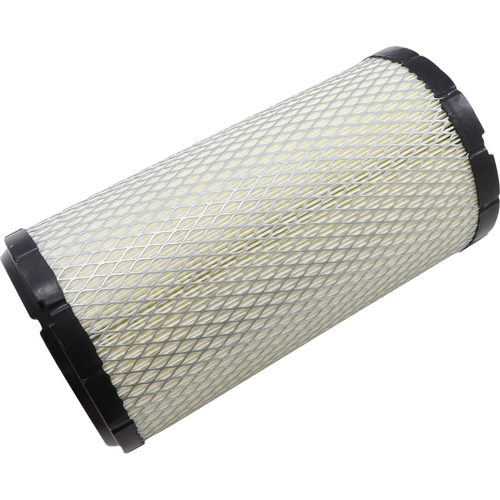 ALL BALLS AIR FILTER CAN-AM 48-1012