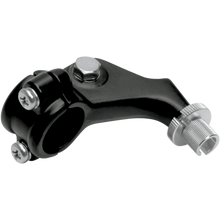 Load image into Gallery viewer, MOTION PRO PERCH ASSY OEM STYLE CLUTCH W/8MM ADJSTR 14-0123