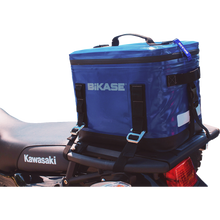 Load image into Gallery viewer, BIKASE COOLKASE BLU 2040