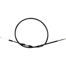 Load image into Gallery viewer, MOOSE RACING CABLE HOT START MSE HON 45-3001