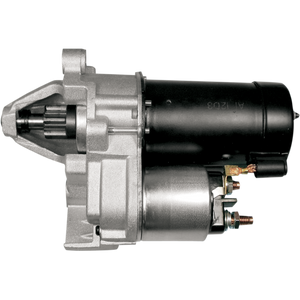 RICK'S MOTORSPORT ELECTRIC STARTER BMW 61-801 61-801