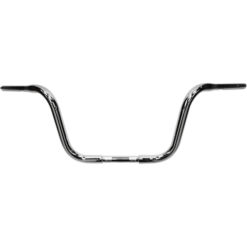 DRAG SPECIALTIES 08-19 FLHR H/BAR BFLO APE10CH TBW 0601-2739