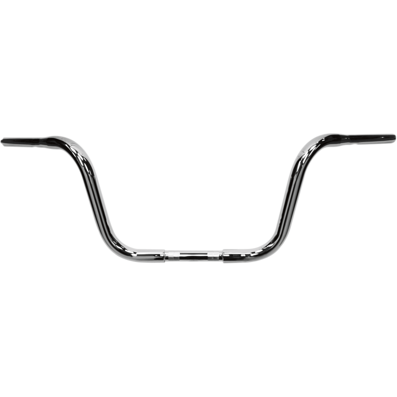 DRAG SPECIALTIES 08-19 FLHR H/BAR BFLO APE10CH TBW 0601-2739