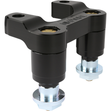 Load image into Gallery viewer, Thrashin Supply Company Riser Adapter