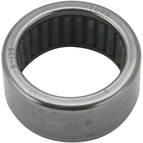 S&S CYCLE Bearing,Assembly,Needle,Cam 31-4009