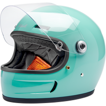 Load image into Gallery viewer, BILTWELL GRINGO SV MINT JULIP 2XL 1006-188-506