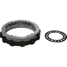 Load image into Gallery viewer, REKLUSE CLUTCH PK TQD YZF450F 23+ RMS-2807176