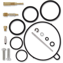 Load image into Gallery viewer, MOOSE RACING REPAIR KIT CARB HON 26-1206