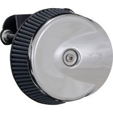 Load image into Gallery viewer, VANCE &amp; HINES AIR CLEANR CHR VO2 SR FL ST 72375