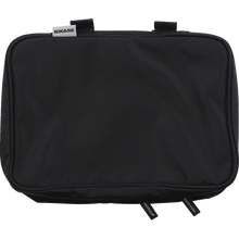 Load image into Gallery viewer, BIKASE CHARGER BAG 2031