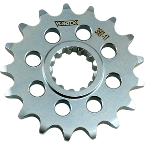 VORTEX SPROCKET VORTEX 3567-17 3567-17