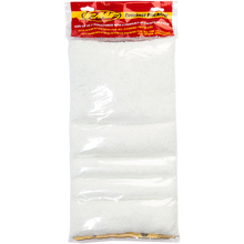 Load image into Gallery viewer, FMF 2 STK PREM MUFFLER PACKING 015301