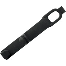 Load image into Gallery viewer, UFO REPL HDLIGHT STRAPS (100% RUBBER) 4-PACK AC01663