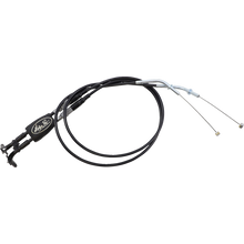 Load image into Gallery viewer, MOTION PRO THROTTLE KIT REV3 NINJA 01-2929