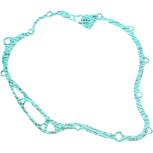 Load image into Gallery viewer, RICK'S MOTORSPORT ELECTRIC GASKET STATOR YAMAHA 25-401