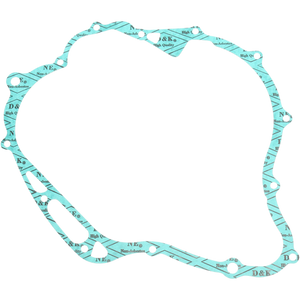 RICK'S MOTORSPORT ELECTRIC GASKET STATOR YAMAHA 25-401