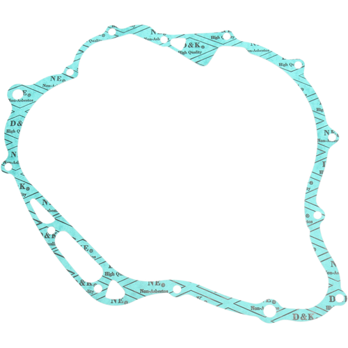 RICK'S MOTORSPORT ELECTRIC GASKET STATOR YAMAHA 25-401