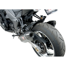 Load image into Gallery viewer, YOSHIMURA 10-13 Z1000 R77 SO SS/CF/CF-TIP*2 1412202