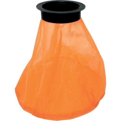 TWIN AIR FUEL FILTER HUSQVARNA/KTM MULTI FIT TWIN AIR 160640