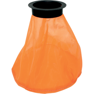 TWIN AIR FUEL FILTER HUSQVARNA/KTM MULTI FIT TWIN AIR 160640