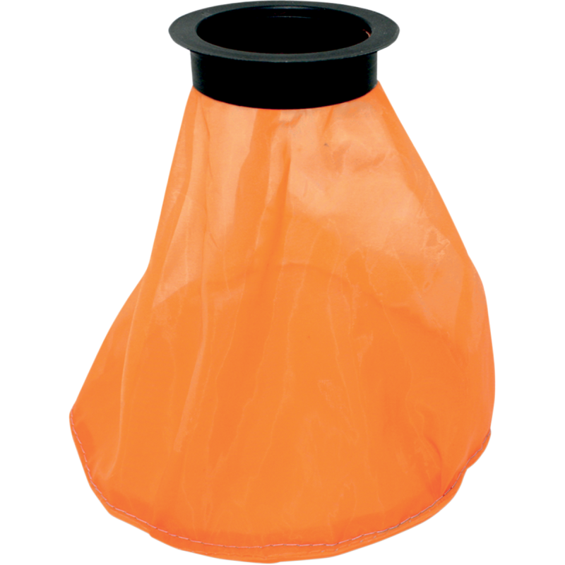 TWIN AIR FUEL FILTER HUSQVARNA/KTM MULTI FIT TWIN AIR 160640