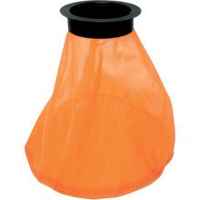 Load image into Gallery viewer, TWIN AIR FUEL FILTER HUSQVARNA/KTM MULTI FIT TWIN AIR 160640