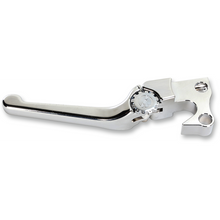 Load image into Gallery viewer, POWERSTANDS RACING 04-13 XL Anthem Lever CLTCH CHR 12-00553-20
