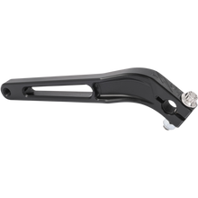 Load image into Gallery viewer, Thrashin Shifter Lever, Black