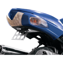Load image into Gallery viewer, COMPETITION WERKES 06-14 ZX14 FENDER ELIMINATOR KIT 1K14