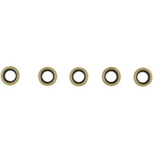 Load image into Gallery viewer, COMETIC 94-05 STARTER SHAFT SEAL (5) C9261