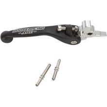 Load image into Gallery viewer, MOOSE RACING LEVER CLUTCH MSE KTM BK CL-921