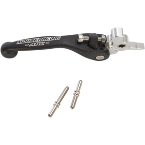 MOOSE RACING LEVER CLUTCH MSE KTM BK CL-921