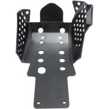 Load image into Gallery viewer, MOOSE RACING SKID PLATE PRO MSE KAW PX1411