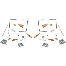 Load image into Gallery viewer, ALL BALLS Carburetor Rebuild Kit 26-1613