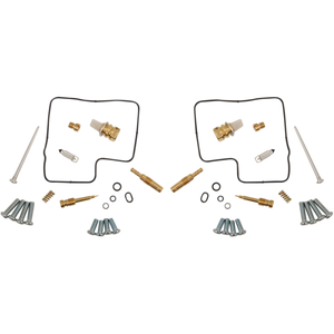 ALL BALLS Carburetor Rebuild Kit 26-1613