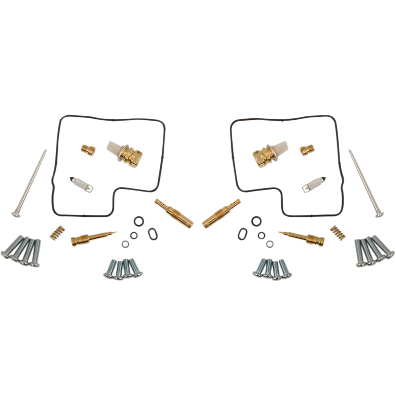 ALL BALLS Carburetor Rebuild Kit 26-1613