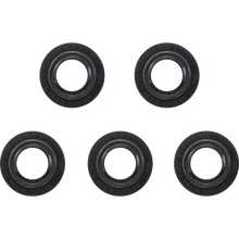 Load image into Gallery viewer, JAMES GASKET 94-06 FLT/FXR STARTER SHAFT DBL LIP 5 PK JGI-12066-A