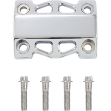 Load image into Gallery viewer, LA CHOPPERS RISER 1 W/PB 6 CHR LA-7471-06C