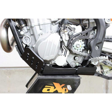 Load image into Gallery viewer, AXP RACING XTR SKIDPLATE 8MM KTM 450SXF-XCF AX1432