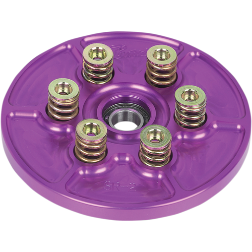BARNETT SPRING CONVERSION KIT MULTI APPLICATION 511-90-10002