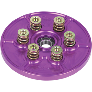 BARNETT SPRING CONVERSION KIT MULTI APPLICATION 511-90-10002