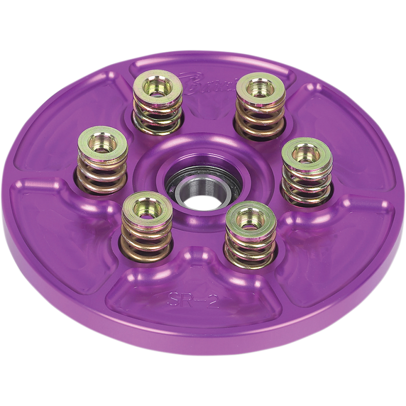BARNETT SPRING CONVERSION KIT MULTI APPLICATION 511-90-10002