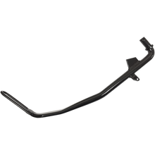 Load image into Gallery viewer, DRAG SPECIALTIES KICKSTAND +1"BLK FXD06-17 32-0433B-L1